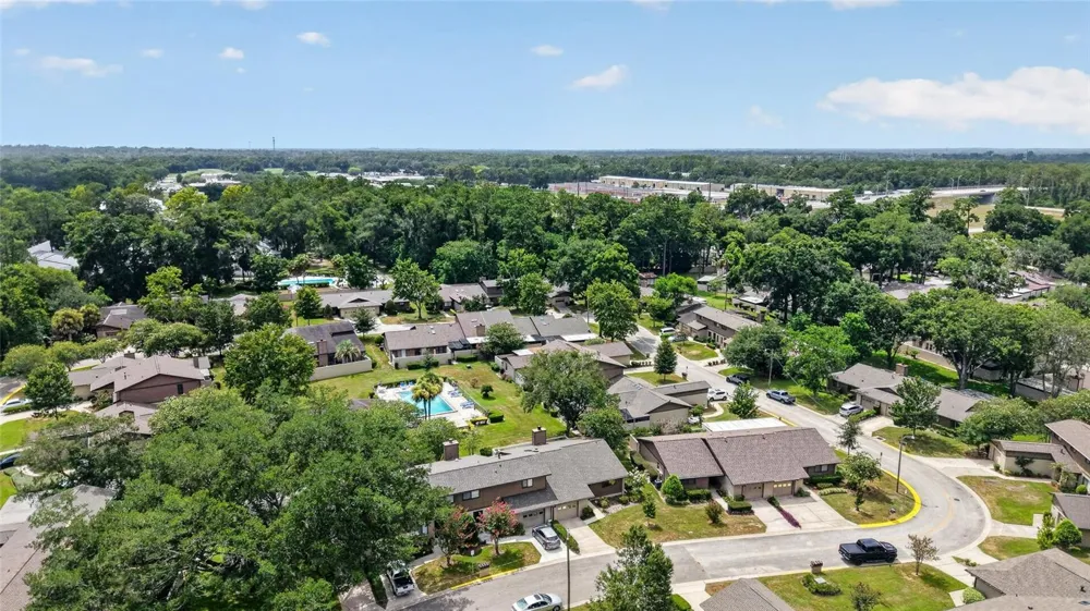 3867 NE 17TH STREET CIRCLE ocala, FL 34470