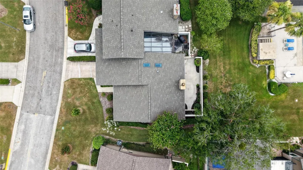 3867 NE 17TH STREET CIRCLE ocala, FL 34470
