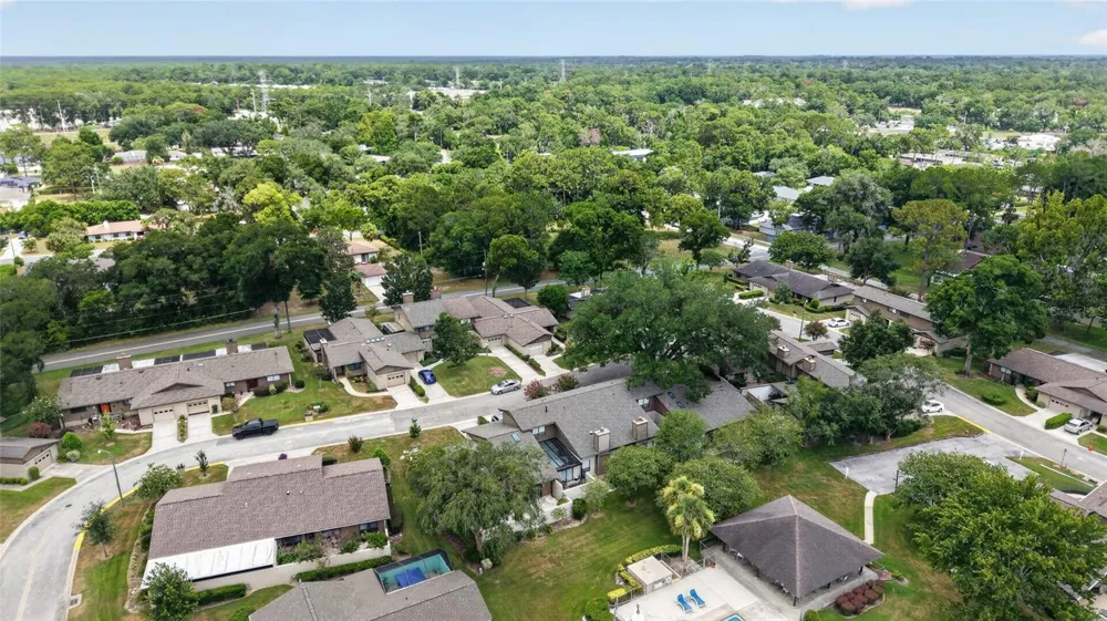 3867 NE 17TH STREET CIRCLE ocala, FL 34470