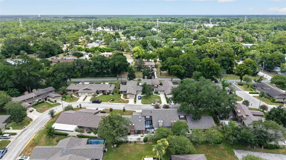 3867 NE 17TH STREET CIRCLE ocala, FL 34470