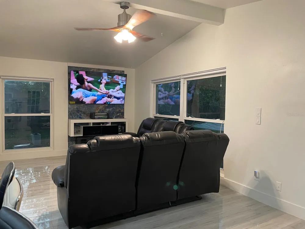 885 CARNATION DRIVE Winter Park, FL 32792