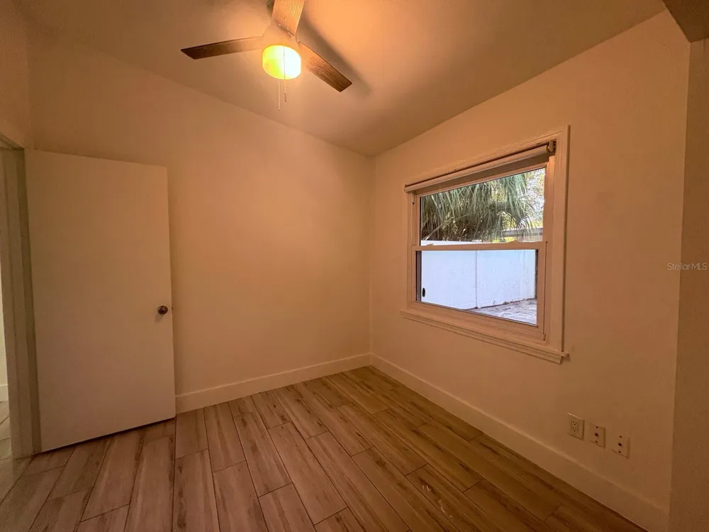 885 CARNATION DRIVE Winter Park, FL 32792