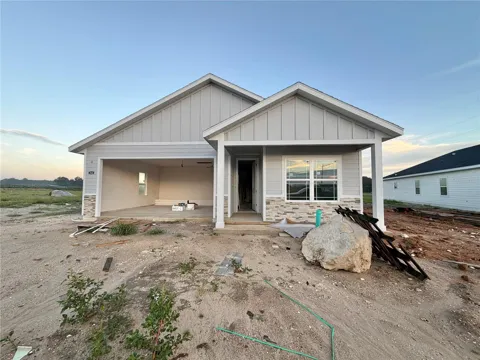 146 SW 212TH DRIVE