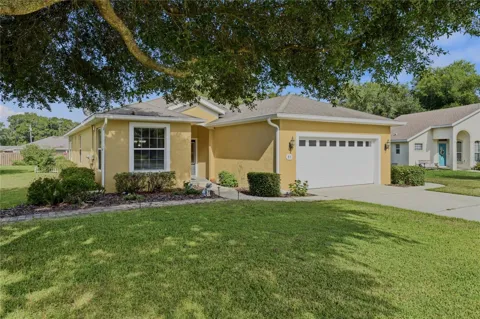 81 TWIN LAKE CIR