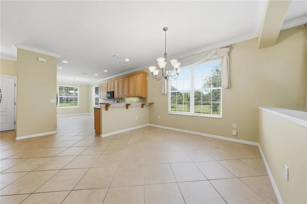 81 TWIN LAKE CIR Umatilla, FL 32784