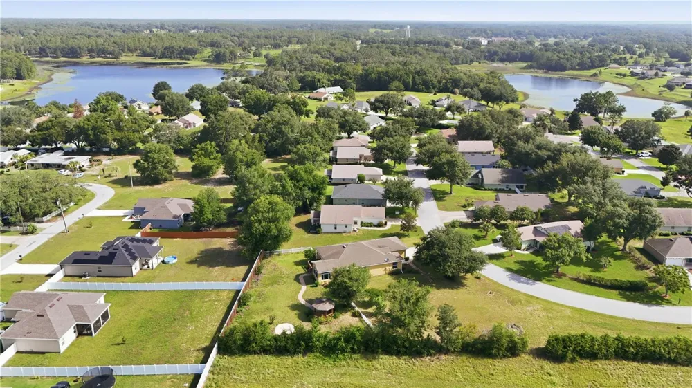 81 TWIN LAKE CIR Umatilla, FL 32784