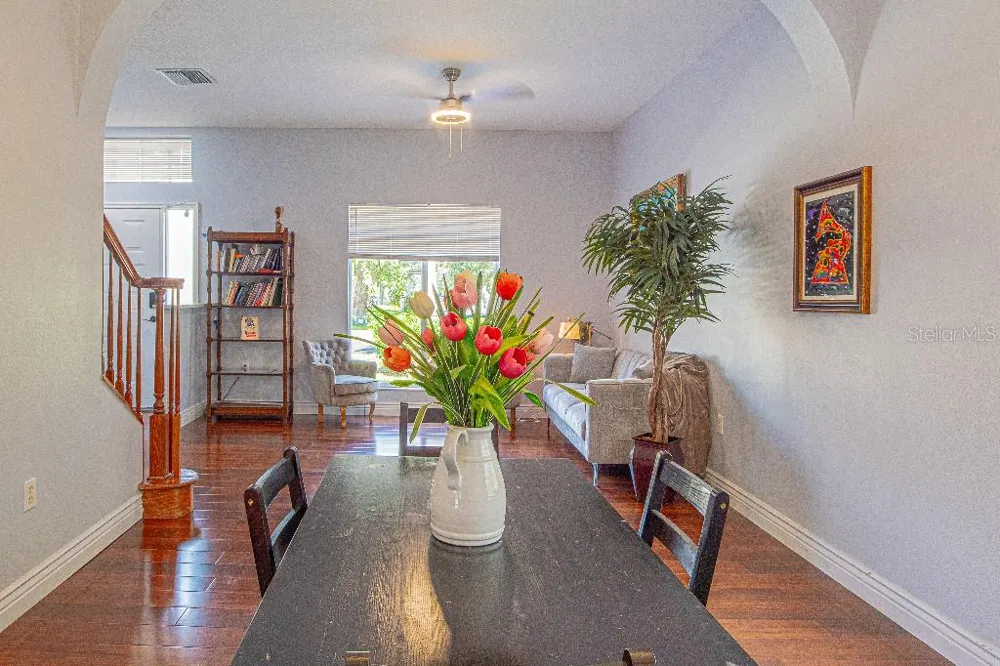 1745 OAK POND COURT Oldsmar, FL 34677