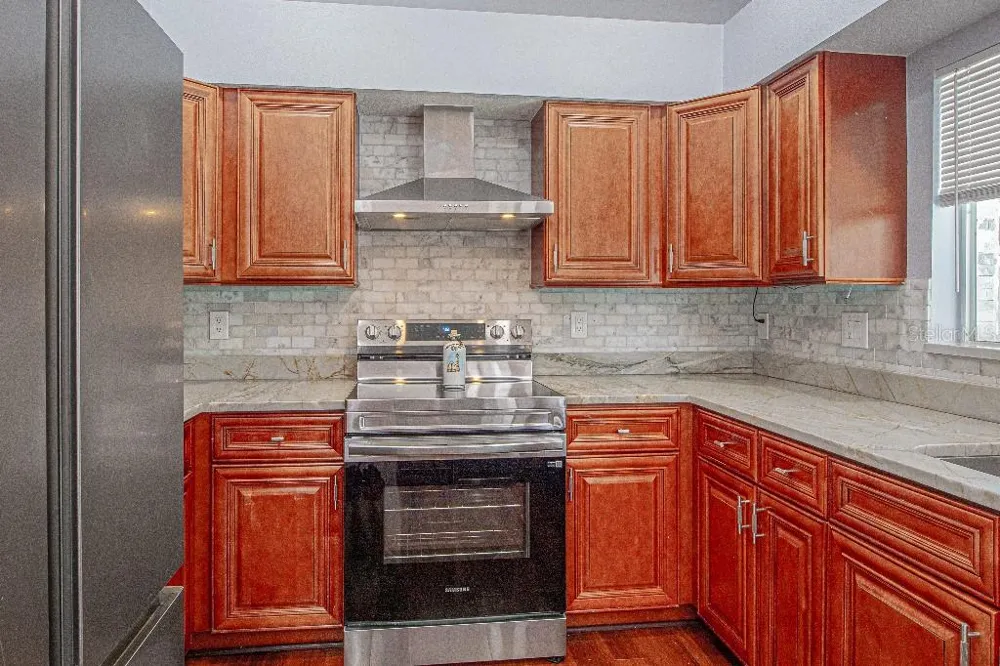 1745 OAK POND COURT Oldsmar, FL 34677
