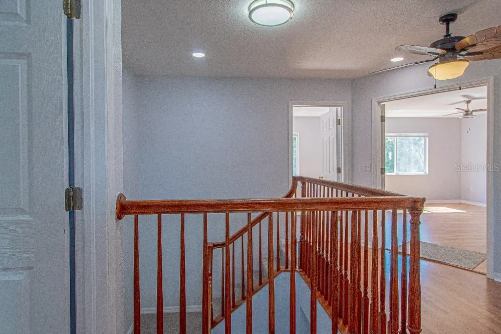 1745 OAK POND COURT Oldsmar, FL 34677