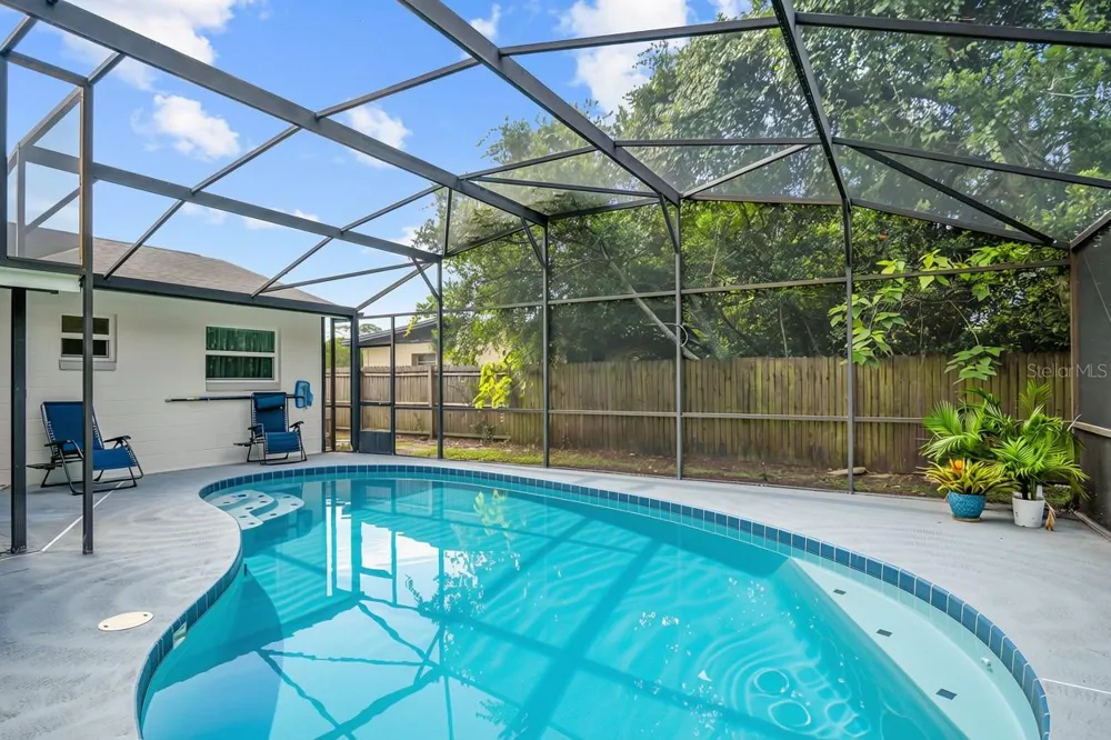7924 PLUNKETT AVENUE Orlando, FL 32810