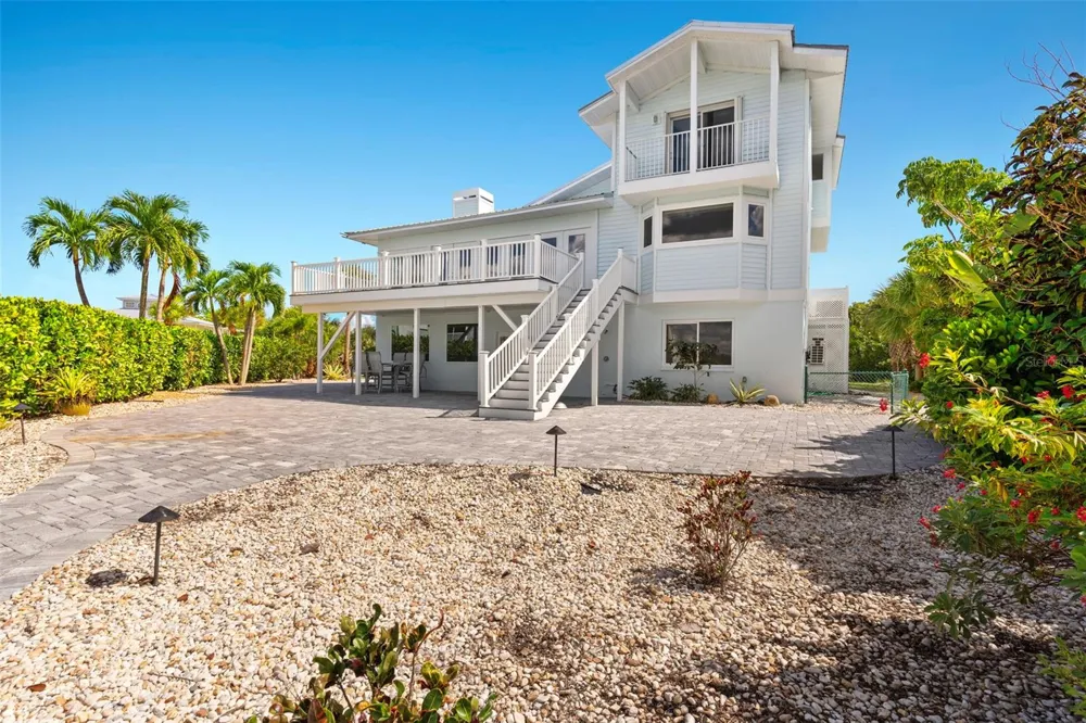 13065 VIA AURELIA Placida, FL 33946