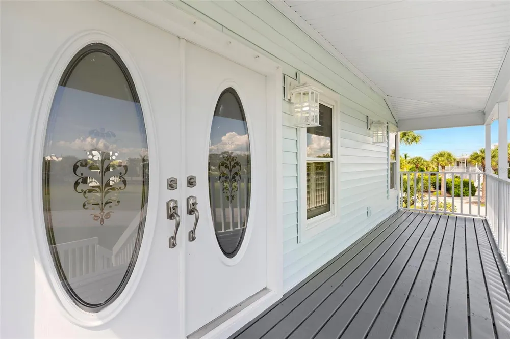 13065 VIA AURELIA Placida, FL 33946
