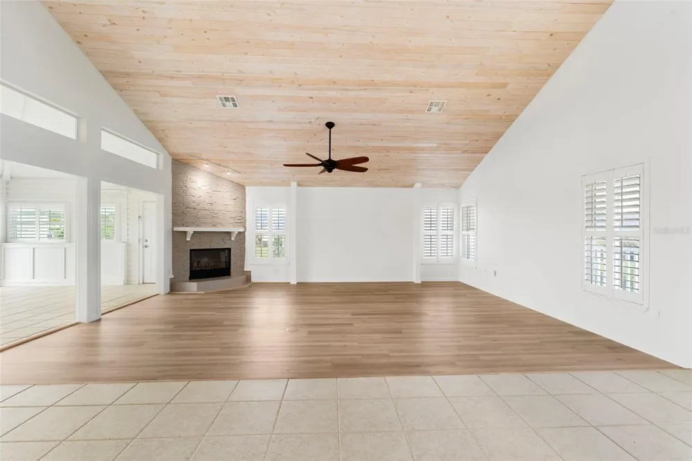 13065 VIA AURELIA Placida, FL 33946
