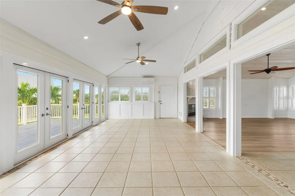 13065 VIA AURELIA Placida, FL 33946