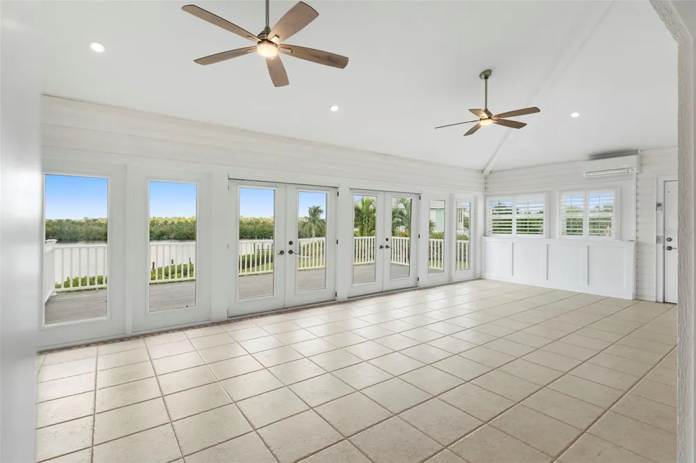 13065 VIA AURELIA Placida, FL 33946