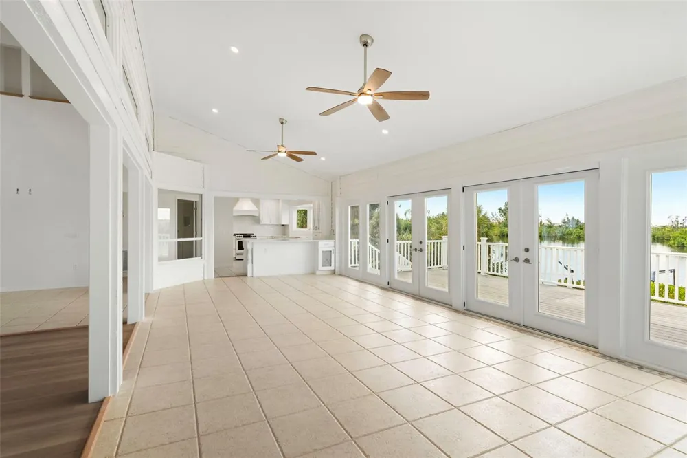 13065 VIA AURELIA Placida, FL 33946