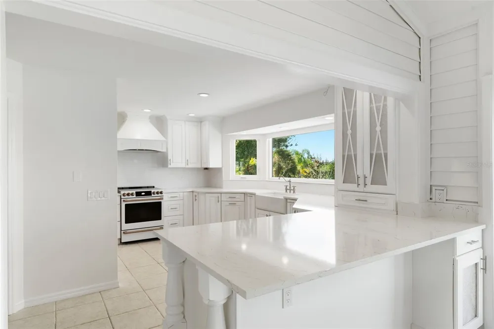 13065 VIA AURELIA Placida, FL 33946