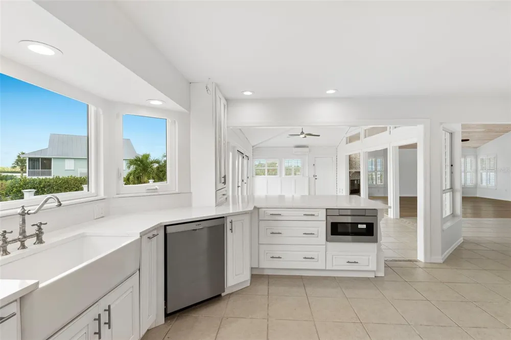 13065 VIA AURELIA Placida, FL 33946