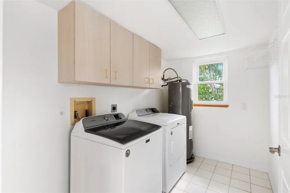 13065 VIA AURELIA Placida, FL 33946