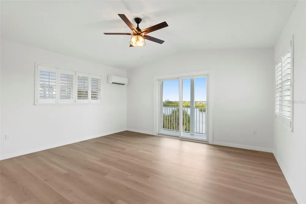 13065 VIA AURELIA Placida, FL 33946