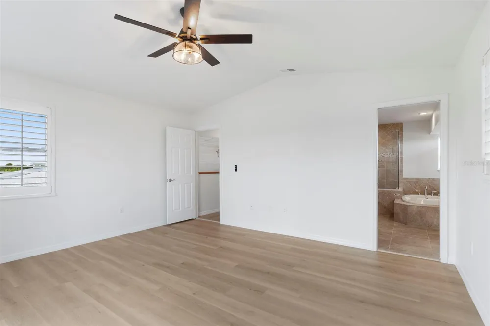13065 VIA AURELIA Placida, FL 33946