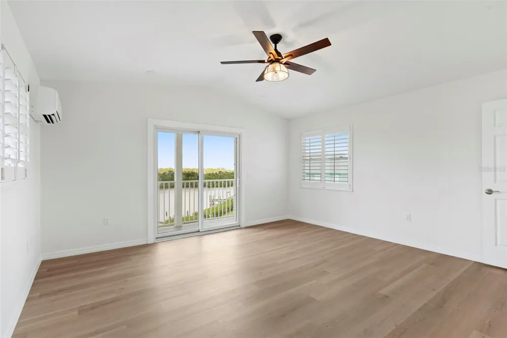 13065 VIA AURELIA Placida, FL 33946