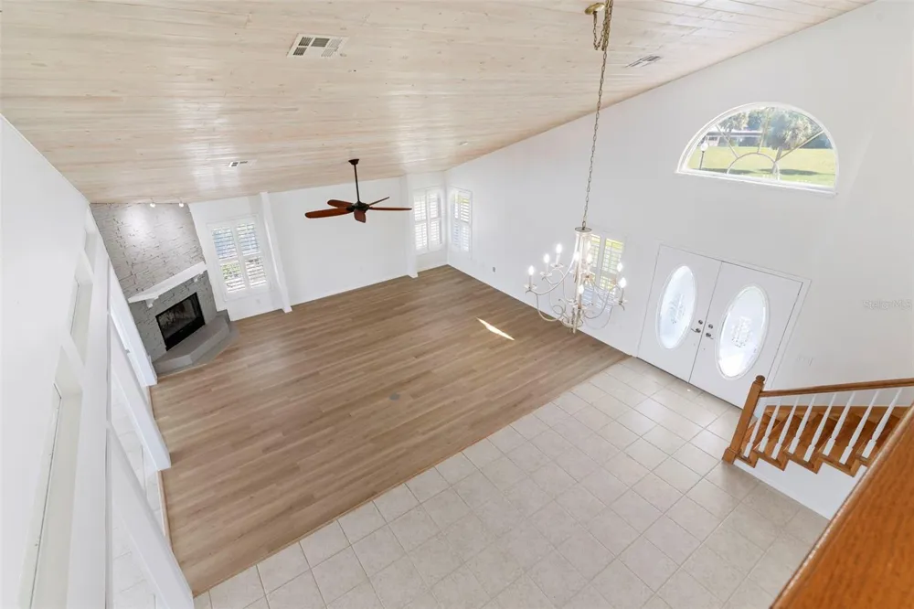 13065 VIA AURELIA Placida, FL 33946