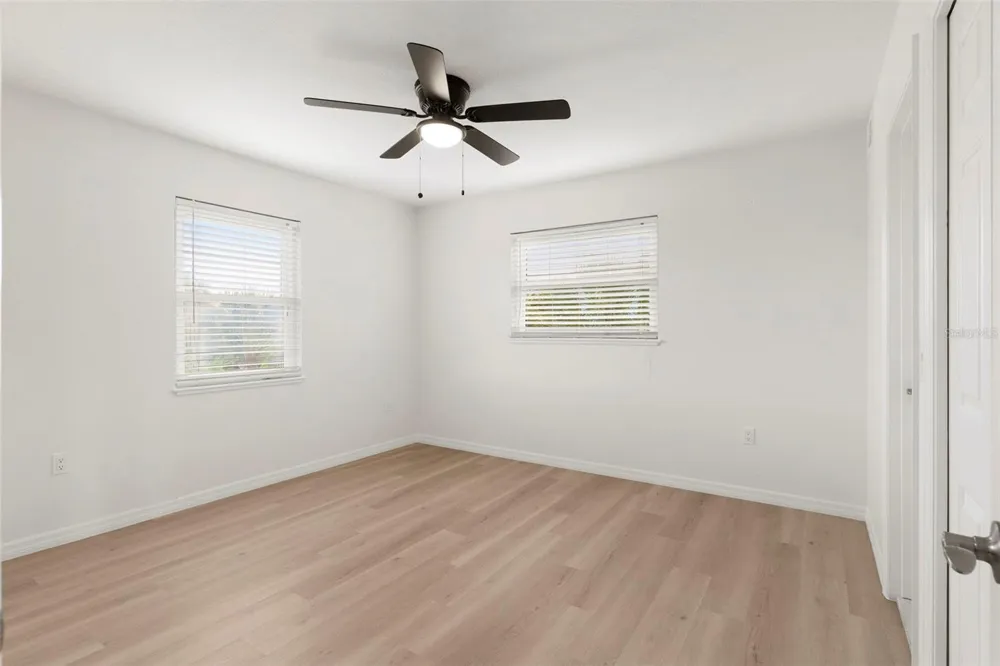 13065 VIA AURELIA Placida, FL 33946