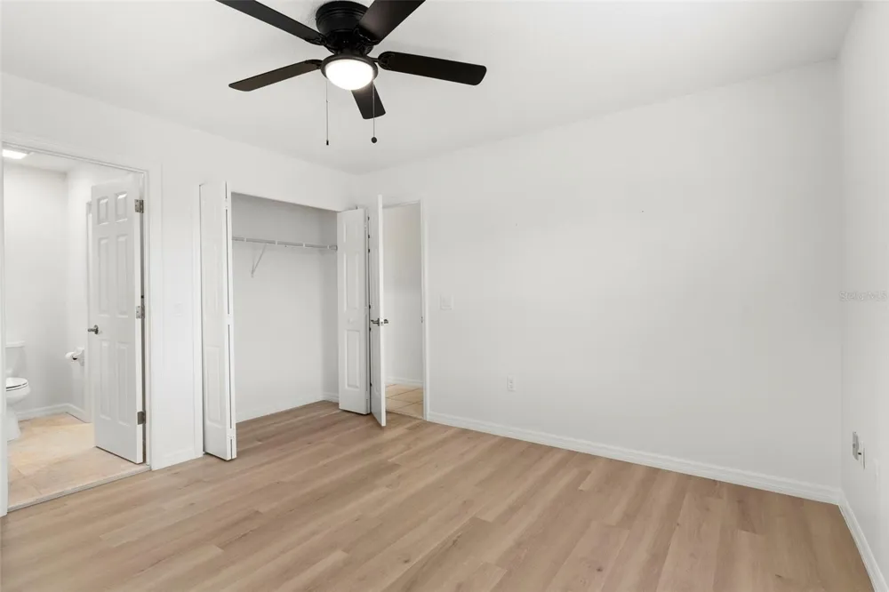13065 VIA AURELIA Placida, FL 33946