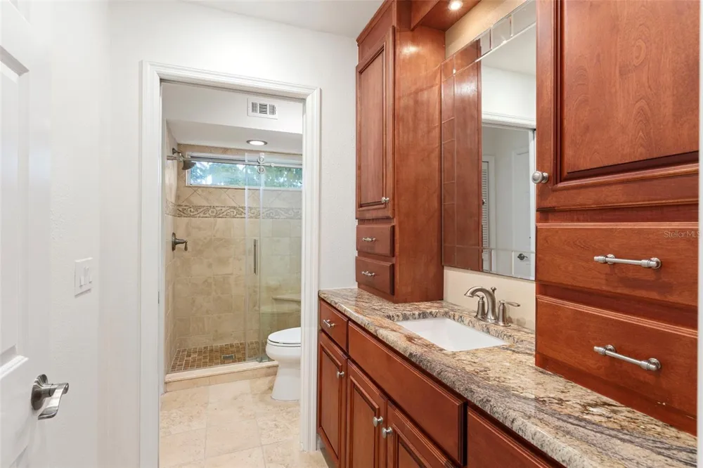 13065 VIA AURELIA Placida, FL 33946