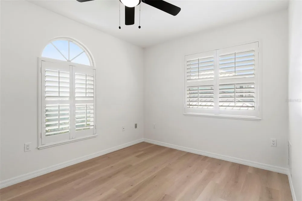 13065 VIA AURELIA Placida, FL 33946