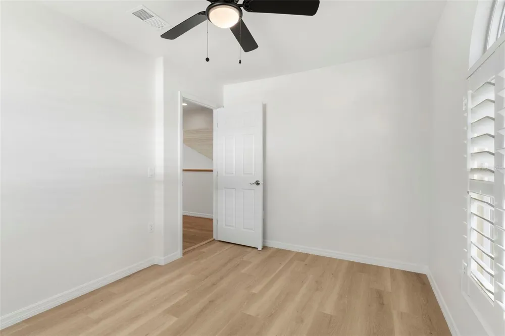 13065 VIA AURELIA Placida, FL 33946