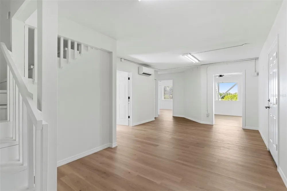 13065 VIA AURELIA Placida, FL 33946