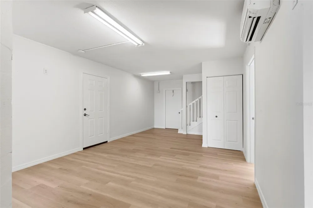 13065 VIA AURELIA Placida, FL 33946