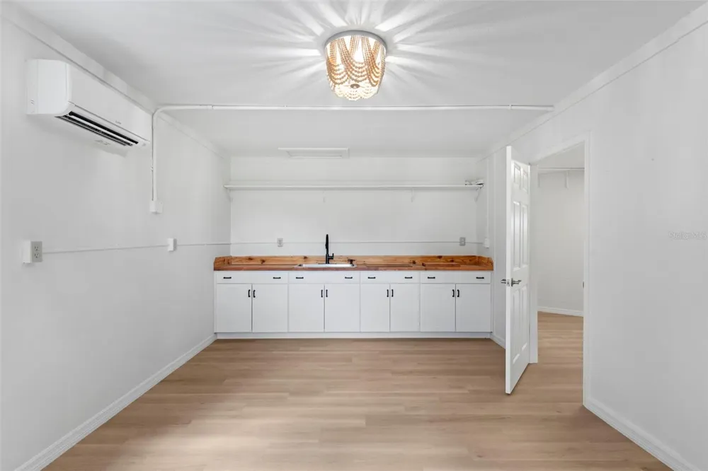13065 VIA AURELIA Placida, FL 33946