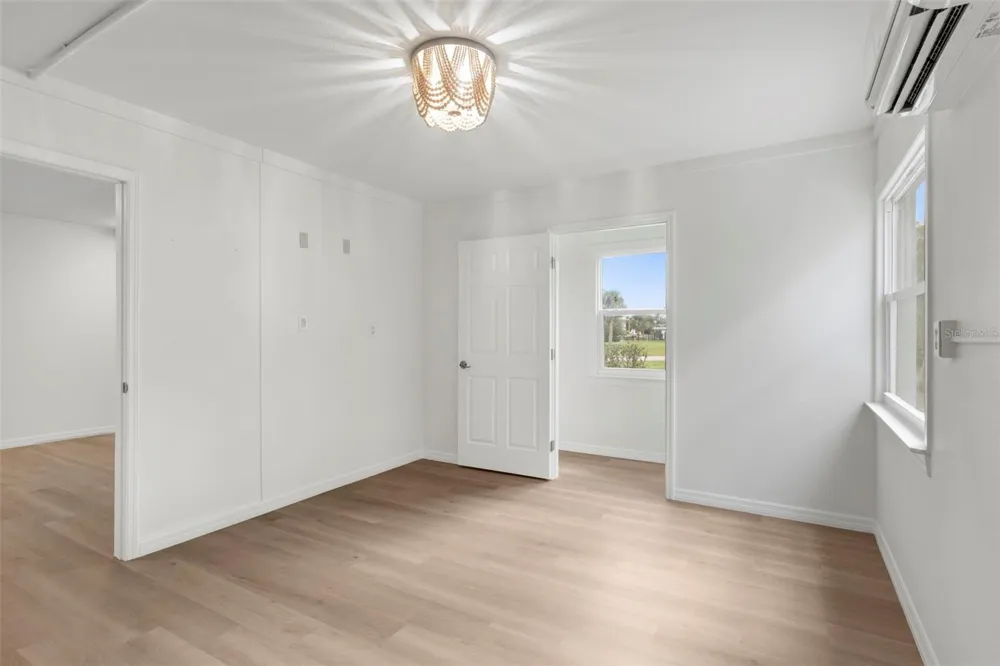 13065 VIA AURELIA Placida, FL 33946