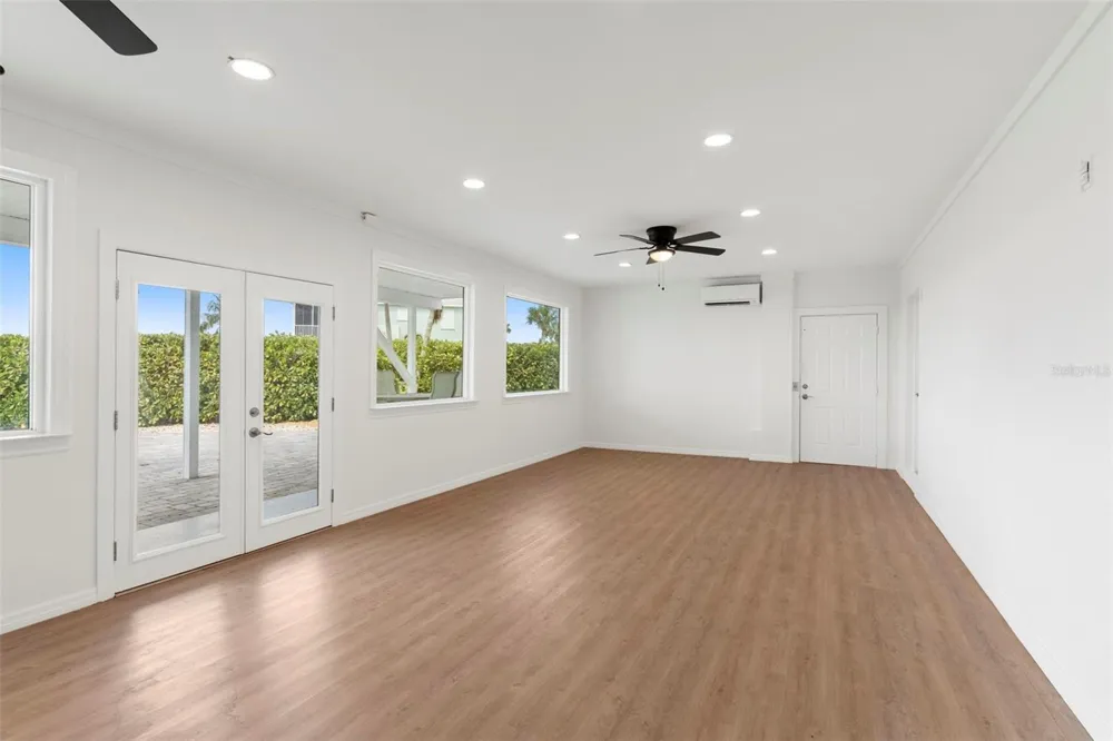 13065 VIA AURELIA Placida, FL 33946