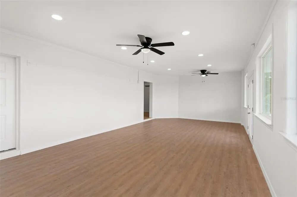 13065 VIA AURELIA Placida, FL 33946