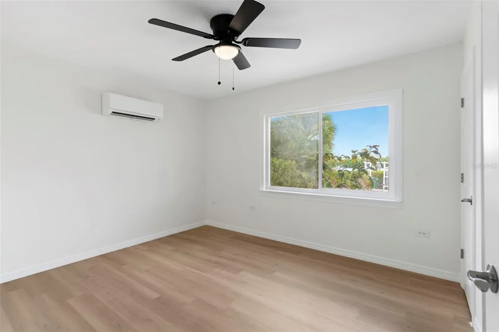 13065 VIA AURELIA Placida, FL 33946