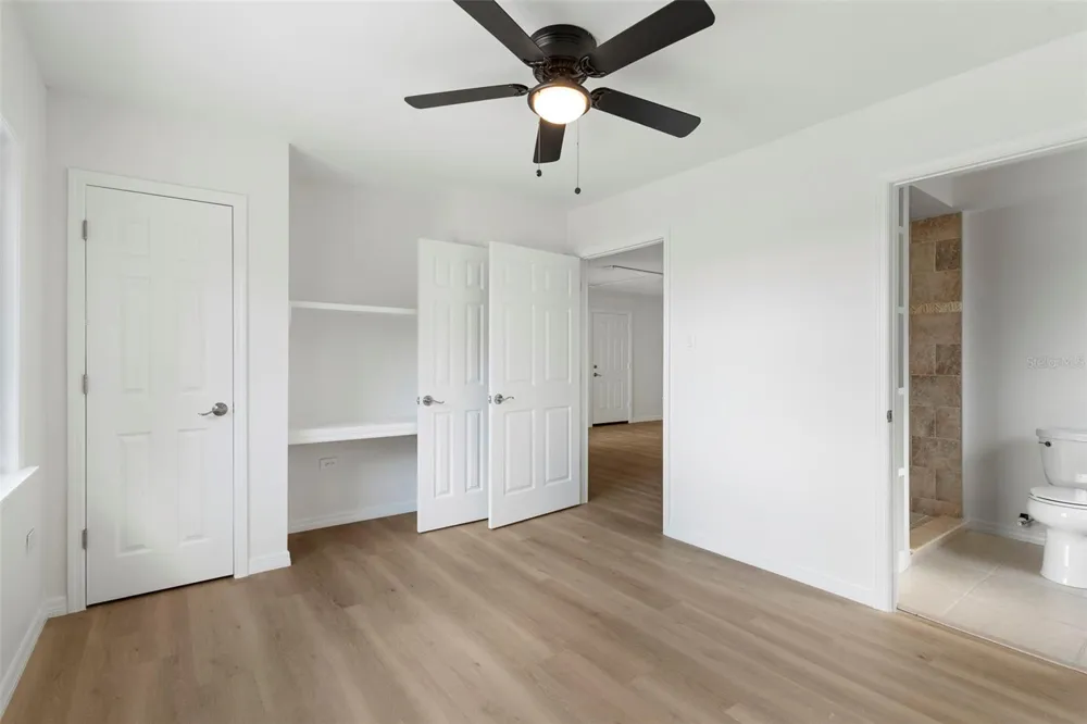 13065 VIA AURELIA Placida, FL 33946