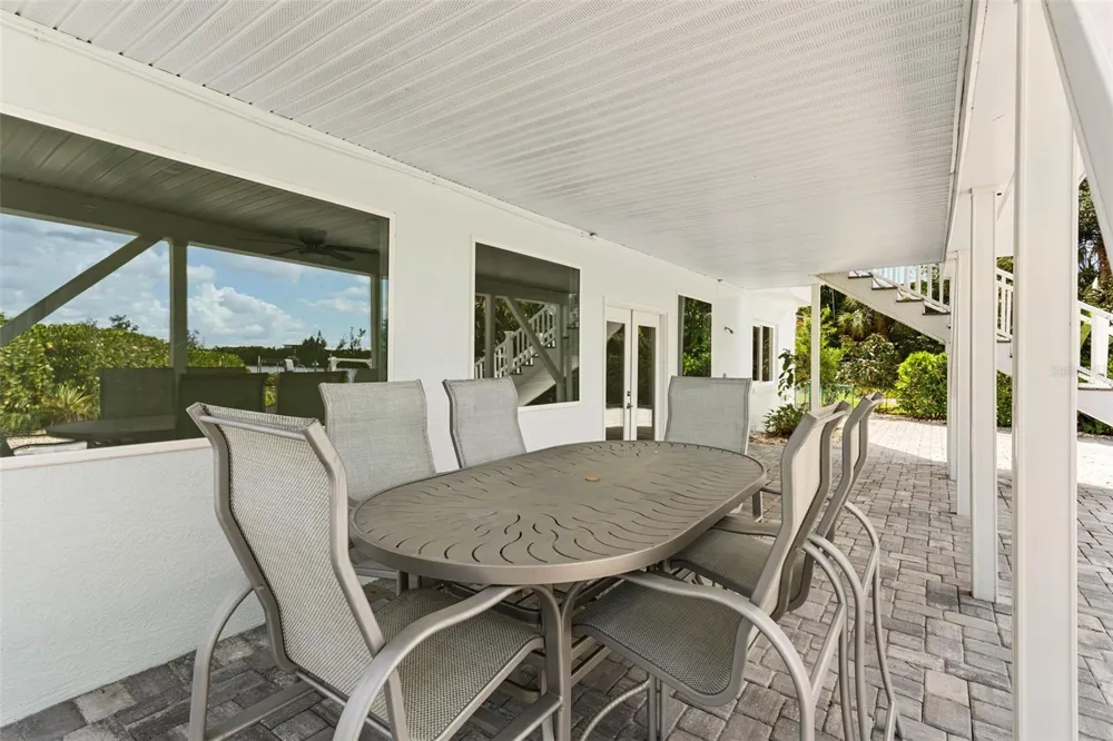 13065 VIA AURELIA Placida, FL 33946