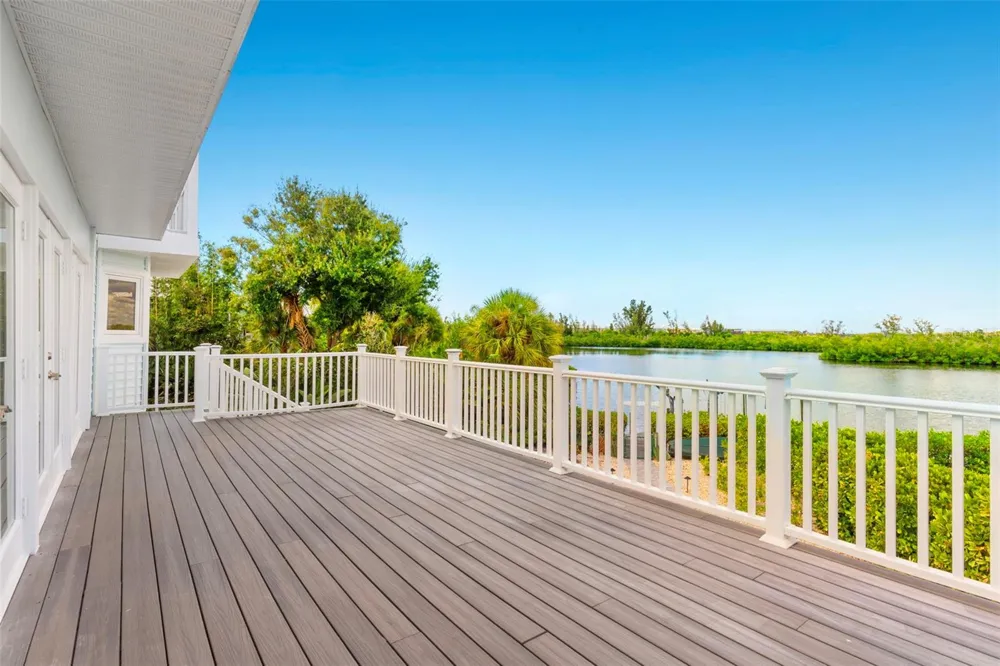 13065 VIA AURELIA Placida, FL 33946