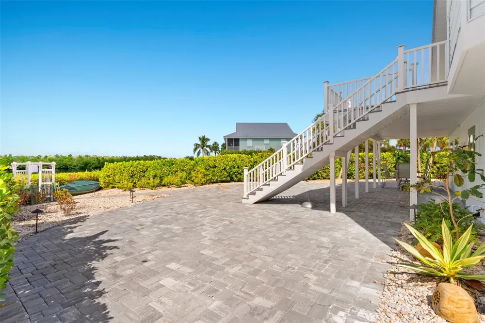 13065 VIA AURELIA Placida, FL 33946