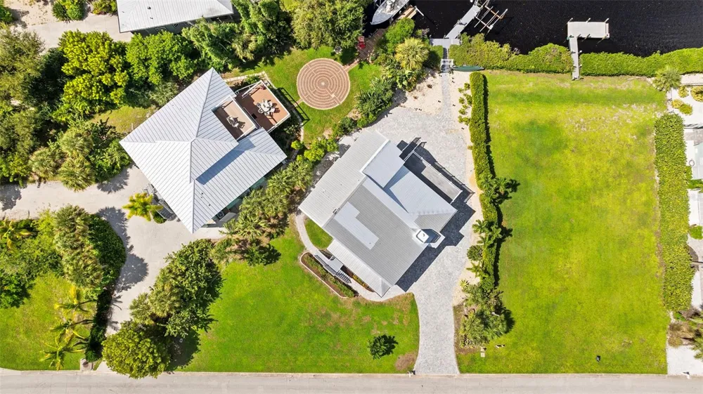 13065 VIA AURELIA Placida, FL 33946