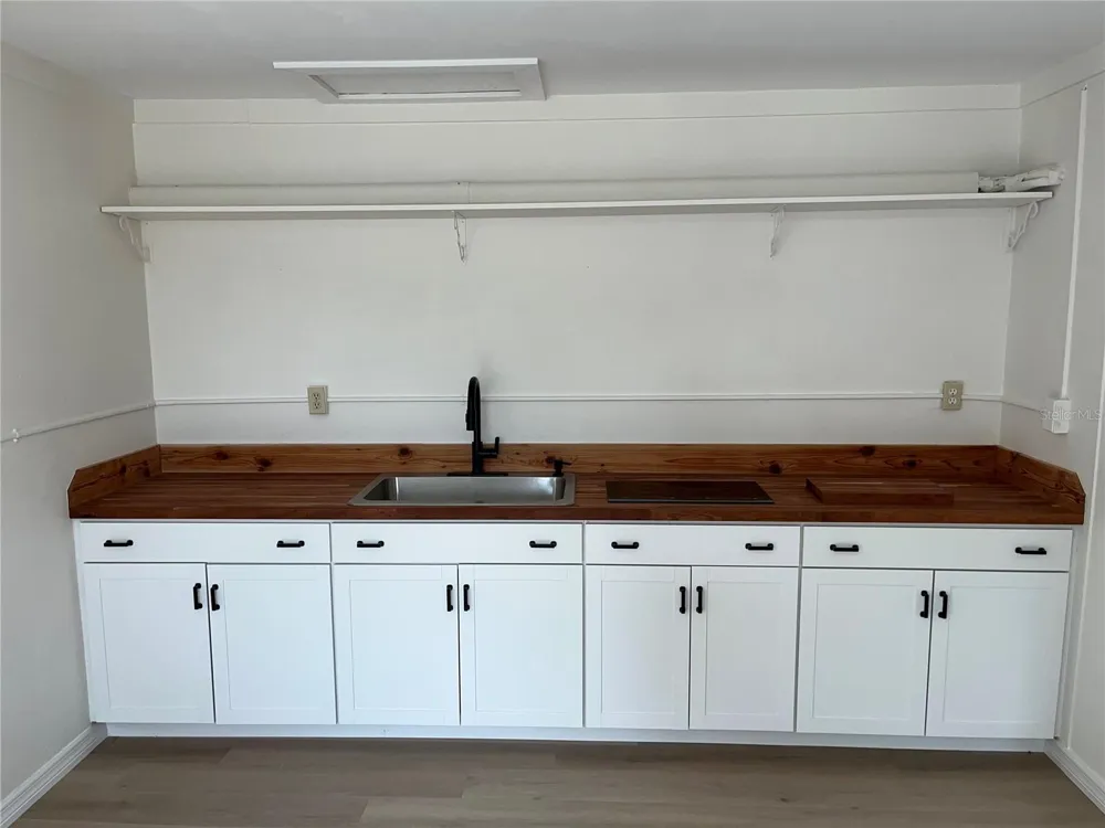 13065 VIA AURELIA Placida, FL 33946