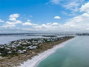 13065 VIA AURELIA Placida, FL 33946