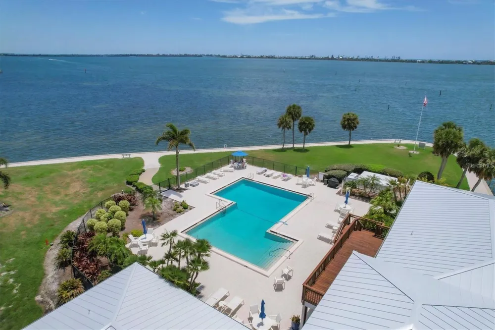 13065 VIA AURELIA Placida, FL 33946