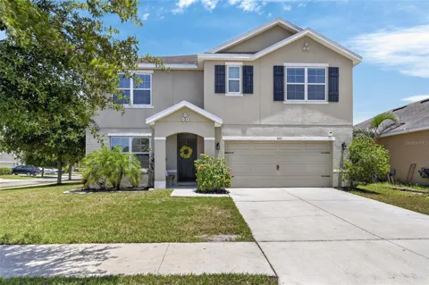 8115 HARWICH PORT LANE