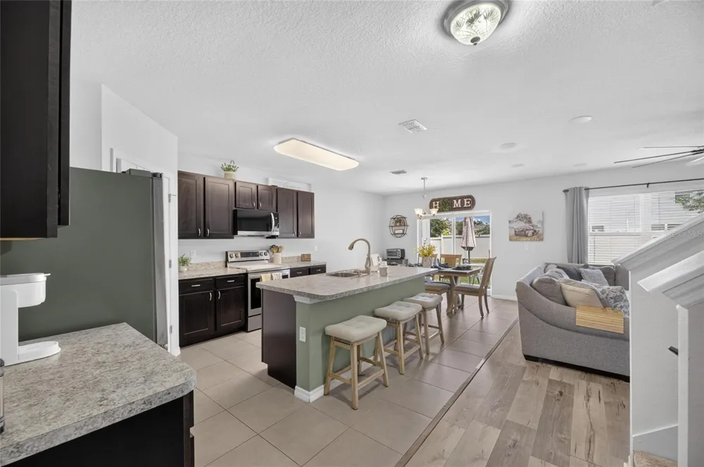 8115 HARWICH PORT LANE Gibsonton, FL 33534