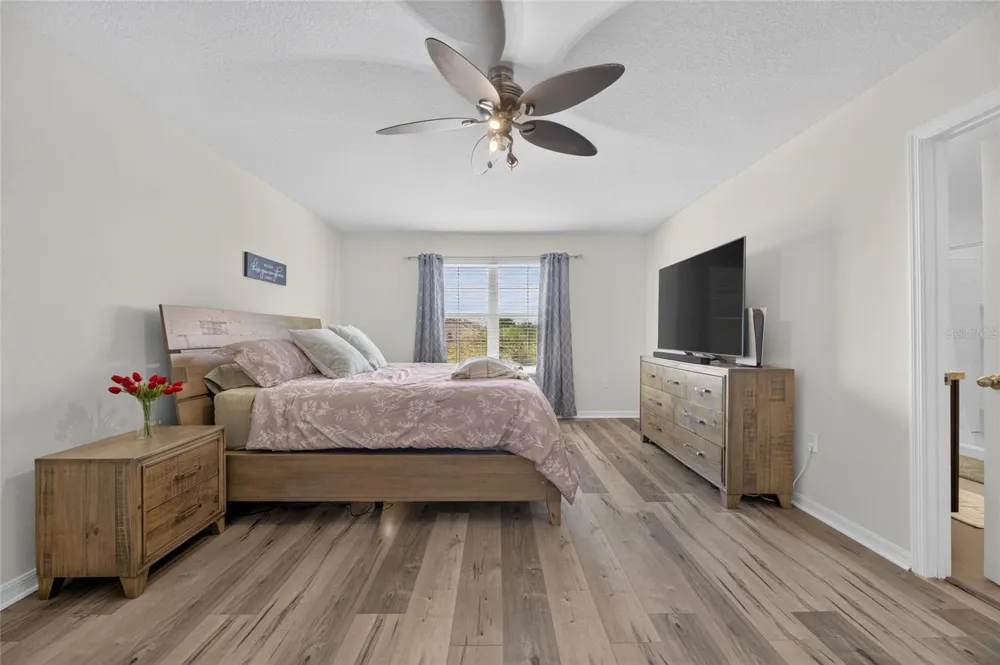 8115 HARWICH PORT LANE Gibsonton, FL 33534
